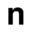 Agência Nast: Home favicon